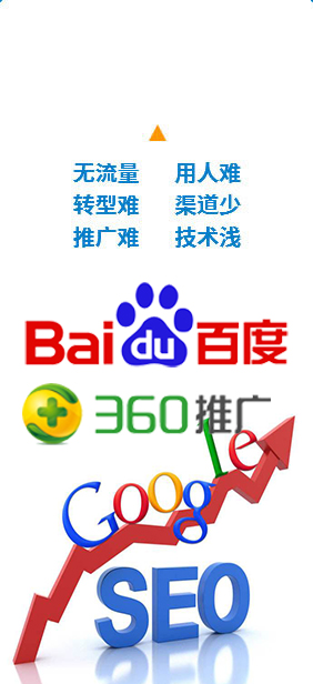 互聯(lián)網(wǎng)轉(zhuǎn)型